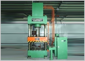 200T 液壓機(jī) 200T 液壓機(jī)