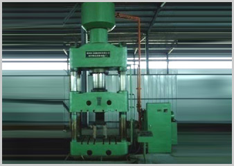 500T 液壓機(jī) 500T 液壓機(jī)