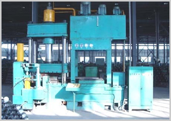 HLE6 彎頭冷推機(jī) HLE6 彎頭冷推機(jī)