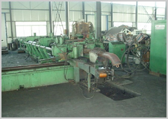 37Y-480 推制機(jī) 37Y-480 推制機(jī)