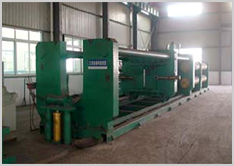 D1067無(wú)縫推制機(jī) D1067無(wú)縫推制機(jī)