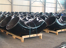 產(chǎn)品包裝車間